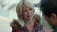 Michelle Williams in Manchester by the Sea | Image Source: Prime Video (Amazon Studios Roadside Attractions)